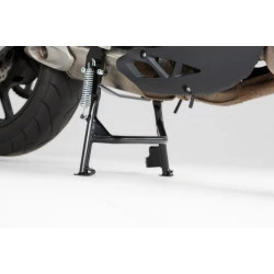 Κεντρικό στάντ μοτοσυκλέτας SW-MOTECH για KLE 650 ABS 14 Κεντρικό στάντ μοτοσυκλέτας SW-MOTECH για KLE 650 ABS 14