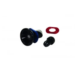 Προστατευτικά μανιτάρια εμπρός τροχού GILLES AXLE PROTECTORS GTA RE S 1000 HP4 ABS