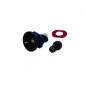 Προστατευτικά μανιτάρια εμπρός τροχού GILLES AXLE PROTECTORS GTA RE S 1000 HP4 ABS thumb
