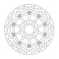 Δισκόπλακα MOTO-MASTER HALO FRONT DISC HONDA VTR 1000 F