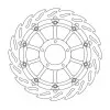 Δισκόπλακα MOTO-MASTER FLAME RACE FR LEFT 5 5mm\