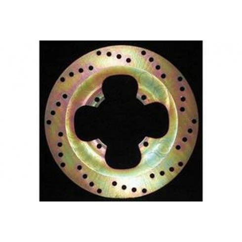 Δισκόπλακα μοτοσυκλέτας πίσω EBC FIX HPSR RND RE MD1165 Δισκόπλακα μοτοσυκλέτας πίσω EBC FIX HPSR RND RE MD1165