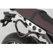 Σετ πλαϊνές βαλίτσες SW-MOTECH SIDEBAG SYS LEGEND LC XSR 900 ABS 21 thumb