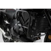 Προστατευτικά κάγκελα SW-MOTECH για VFR 1200 XD