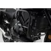Προστατευτικά κάγκελα SW-MOTECH για VFR 1200 XD Προστατευτικά κάγκελα SW-MOTECH για VFR 1200 XD thumb
