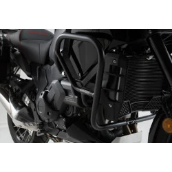 Προστατευτικά κάγκελα SW-MOTECH για VFR 1200 XD Προστατευτικά κάγκελα SW-MOTECH για VFR 1200 XD
