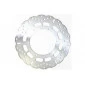 Δισκόπλακα μοτοσυκλέτας πίσω EBC FIX WAVE RE MD2115C thumb