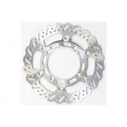 Δισκόπλακα μοτοσυκλέτας εμπρός EBC FIX WAVE MD6330C Δισκόπλακα μοτοσυκλέτας εμπρός EBC FIX WAVE MD6330C