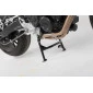 Κεντρικό στάντ μοτοσυκλέτας SW-MOTECH για F 800 R ABS 14-20 thumb