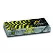 Αλυσίδα κίνησης μοτοσυκλέτας REGINA CHAIN 525ZRP 100RS+RH Αλυσίδα κίνησης μοτοσυκλέτας REGINA CHAIN 525ZRP 100RS+RH thumb