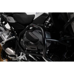 Προστατευτικά κάγκελα SW-MOTECH για 1250GS/R/RS Προστατευτικά κάγκελα SW-MOTECH για 1250GS/R/RS