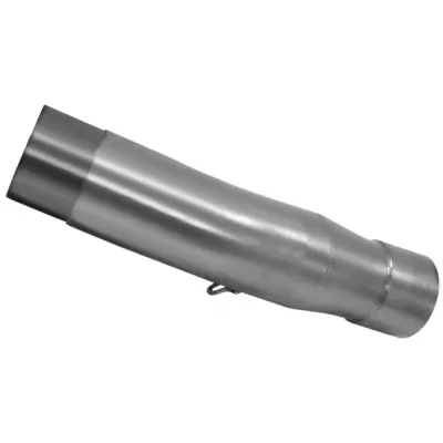 Λαιμός εξαγωγής ARROW COLLECTOR HOM C650