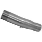 Λαιμός εξαγωγής ARROW COLLECTOR HOM C650 thumb