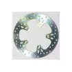 Δισκόπλακα μοτοσυκλέτας πίσω EBC FIX HPSR RND RE MD681 thumb