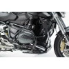 Προστατευτικά κάγκελα SW-MOTECH για R 1200 R ABS 19 Προστατευτικά κάγκελα SW-MOTECH για R 1200 R ABS 19