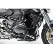 Προστατευτικά κάγκελα SW-MOTECH για R 1200 R ABS 19 Προστατευτικά κάγκελα SW-MOTECH για R 1200 R ABS 19 thumb