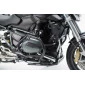 Προστατευτικά κάγκελα SW-MOTECH για R 1200 R ABS 19 thumb