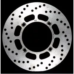 Δισκόπλακα μοτοσυκλέτας εμπρός EBC FIX D SERIES SCT MD922D Δισκόπλακα μοτοσυκλέτας εμπρός EBC FIX D SERIES SCT MD922D