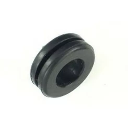 Λάστιχο εξάτμισης AKRAPOVIC P-GUV013 Λάστιχο εξάτμισης AKRAPOVIC P-GUV013