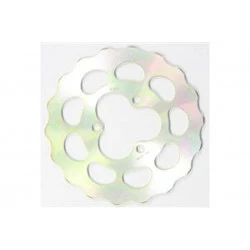 Δισκόπλακα μοτοσυκλέτας πίσω EBC FIX WAVE MD6321C Δισκόπλακα μοτοσυκλέτας πίσω EBC FIX WAVE MD6321C