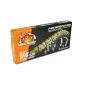Αλυσίδα κίνησης MOTO-MASTER O-R V4-520G 120 PRE thumb
