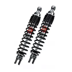 Αμορτισέρ μοτοσυκλέτας πίσω BITUBO RR SHOCKS SUZUKI Αμορτισέρ μοτοσυκλέτας πίσω BITUBO RR SHOCKS SUZUKI