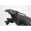 Σχάρα Μοτοσυκλέτας SW-MOTECH LUGGAGE ADVENTURE-RACK FJ-09 850 ABS Σχάρα Μοτοσυκλέτας SW-MOTECH LUGGAGE ADVENTURE-RACK FJ-09 850 ABS