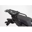 Σχάρα Μοτοσυκλέτας SW-MOTECH LUGGAGE ADVENTURE-RACK FJ-09 850 ABS Σχάρα Μοτοσυκλέτας SW-MOTECH LUGGAGE ADVENTURE-RACK FJ-09 850 ABS thumb