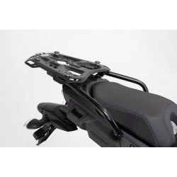 Σχάρα Μοτοσυκλέτας SW-MOTECH LUGGAGE ADVENTURE-RACK FJ-09 850 ABS Σχάρα Μοτοσυκλέτας SW-MOTECH LUGGAGE ADVENTURE-RACK FJ-09 850 ABS