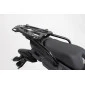 Σχάρα Μοτοσυκλέτας SW-MOTECH LUGGAGE ADVENTURE-RACK FJ-09 850 ABS thumb