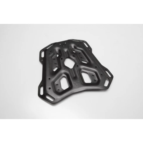 Σχάρα Μοτοσυκλέτας SW-MOTECH ADVENTURE RACK VERSYS Σχάρα Μοτοσυκλέτας SW-MOTECH ADVENTURE RACK VERSYS