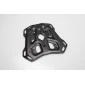 Σχάρα Μοτοσυκλέτας SW-MOTECH ADVENTURE RACK VERSYS thumb