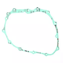 Φλάντζα συμπλέκτη ProX για HONDA Φλάντζα συμπλέκτη ProX για HONDA