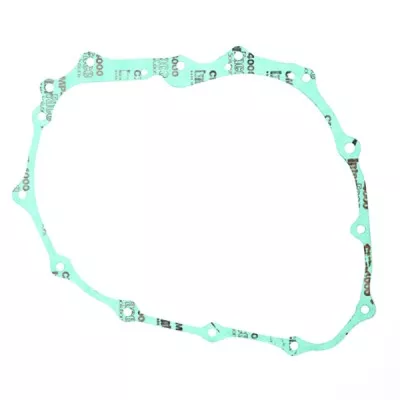 Φλάντζα συμπλέκτη ProX για HONDA