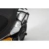 Πλαϊνές βάσεις για βαλίτσες SW-MOTECH SLC για για L SCRAMBLER 1100 ABS 23