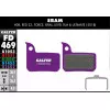 Τατάκια ποδηλάτου FD469G1652 Τατάκια ποδηλάτου FD469G1652