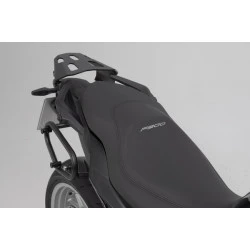 Βάση Βαλίτσας Μοτοσυκλέτας SW-MOTECH SLC SIDE CARRER R F 900 R ABS Βάση Βαλίτσας Μοτοσυκλέτας SW-MOTECH SLC SIDE CARRER R F 900 R ABS