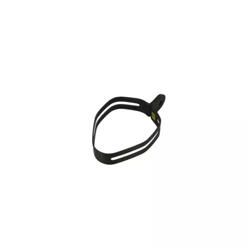 Σφιγκτήρας εξάτμισης μοτοσυκλέτας AKRAPOVIC P-MCTZ8 Σφιγκτήρας εξάτμισης μοτοσυκλέτας AKRAPOVIC P-MCTZ8