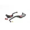 Μανέτα φρένου GILLES BRAKE LEVER MPBL BK YZF-R1 1000 ABS Μανέτα φρένου GILLES BRAKE LEVER MPBL BK YZF-R1 1000 ABS thumb