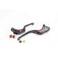 Μανέτα φρένου GILLES BRAKE LEVER MPBL BK YZF-R1 1000 ABS thumb