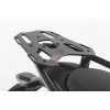Σχάρα Μοτοσυκλέτας SW-MOTECH LUGGAGE ALU-RACK HYPERMOTARD 939 ABS