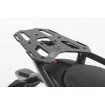 Σχάρα Μοτοσυκλέτας SW-MOTECH LUGGAGE ALU-RACK HYPERMOTARD 939 ABS Σχάρα Μοτοσυκλέτας SW-MOTECH LUGGAGE ALU-RACK HYPERMOTARD 939 ABS thumb