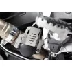 Προστατευτικό εξάτμισης μοτοσυκλέτας SW-MOTECH EXHAUST VALVE GUARD DL 1000 ABS 20 Προστατευτικό εξάτμισης μοτοσυκλέτας SW-MOTECH EXHAUST VALVE GUARD DL 1000 ABS 20 thumb