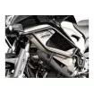 Προστατευτικά κάγκελα SW-MOTECH για VFR 800 X ABS thumb