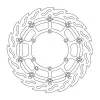 Δισκόπλακα MOTO-MASTER BRAKE ROTOR FLAME KTM SMC 690 R 19