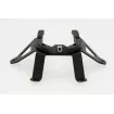 Βάση ρεζερβουάρ SW-MOTECH ION TANK RING XTZ 690 Βάση ρεζερβουάρ SW-MOTECH ION TANK RING XTZ 690 thumb