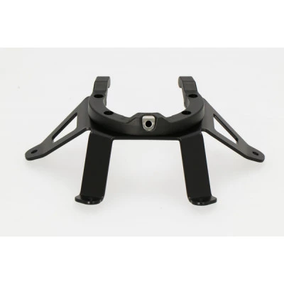 Βάση ρεζερβουάρ SW-MOTECH ION TANK RING XTZ 690 Βάση ρεζερβουάρ SW-MOTECH ION TANK RING XTZ 690