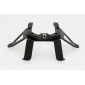 Βάση ρεζερβουάρ SW-MOTECH ION TANK RING XTZ 690 thumb