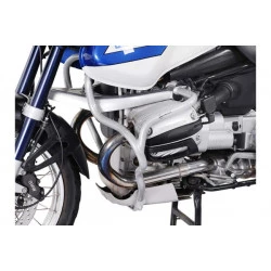 Προστατευτικά κάγκελα SW-MOTECH για R 1150 GS Προστατευτικά κάγκελα SW-MOTECH για R 1150 GS