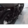 Αμορτισέρ μοτοσυκλέτας πίσω BITUBO RR SHOCKS TRIUMPH